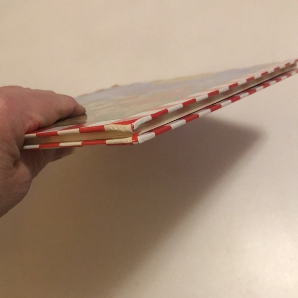 2 / $20 🎄 - Book of Christmas Carols - Picture 12 of 14